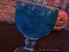 -bluefrog蓝蛙(皇庭广场店)