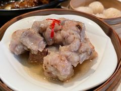 -御宝轩(益丰·外滩源店)