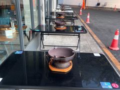 -肆拾壹號烤肉(龙岗店)