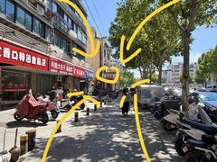 -忆外婆徐州菜·地锅鸡·生日宴(吴庄店)