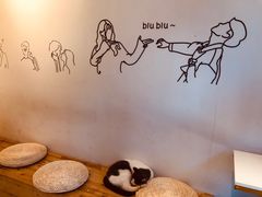 -颐玖 咖啡|甜品