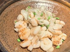 -元古雲境(太古里店)