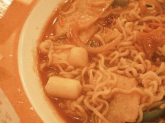 -韩礼年糕(飞虹路店)