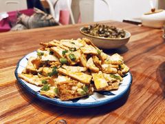 -常樂屋·常德米粉(青年路店)