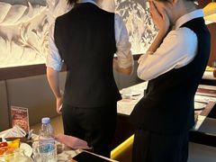 -泰尚臻Siam Essence