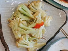 -岭南海晏楼(滨江东总店)