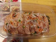 -沼津港渔市(宏伊国际广场店)