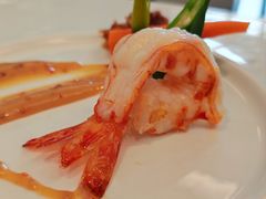 -好悦情铁板烧