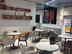 -一年四季24小时智能健身(广百店)