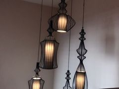 -韵道养生.足道.按摩.SPA(古美店)