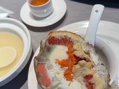 -宣和苑(华侨新村店)