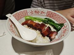 -葡珍轩冰室(虹桥机场T1店)