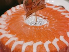 -东来顺饭庄(西直门店)