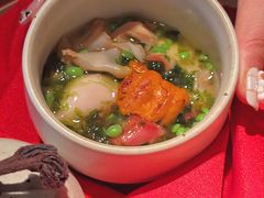 -地球美食剧场