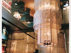 大堂-凤凰湘语·湘粤鲜融(浦东旗舰店)