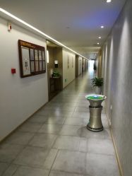 点击看大图 -雪绒花月子会所(万安店)