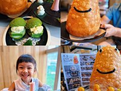 -虾饺妹·酒家(海珠广场店)