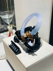 -北京七彩云南翡翠珠宝旗舰店(月坛店)