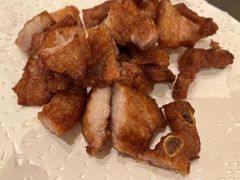 -锦粤宫·精致粤菜(深圳北站店)