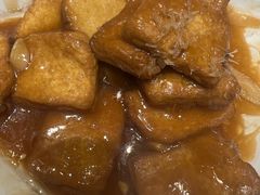 -保定会馆(秀兰店)