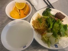 -厦门蓝湾半岛酒店