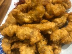 -十六蒲(桂林路店)