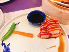 -点都德·毕德寮