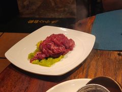 牛辗-大良毋米粥(锦龙路总店)
