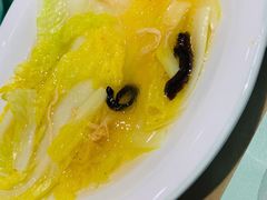 -老乡鸡(上海品尊国际中心店)