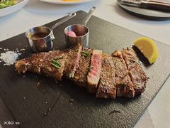 -恰餐厅CHAR(北京三里屯洲际店)