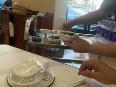 -黄家老店·非遗灌汤包(晋安路店)