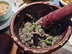-井水小厨·湘菜(活力广场店)
