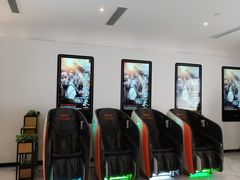 -万象影城(深圳布吉万象汇IMAX店)