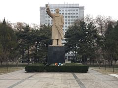 -北京邮电大学