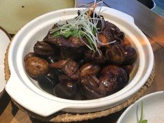 -顺承小院儿