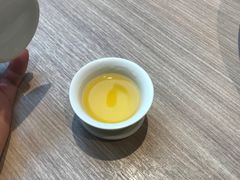 -渔语鱼酸菜鱼新川菜(万象城店)