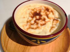 -伊斯坦布尔土耳其清真咖啡餐厅