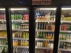 -空之介寿喜烧·和牛放题(恒隆广场店)