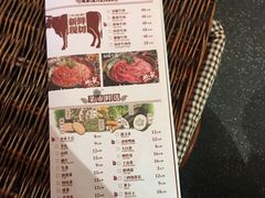 -火鳳祥鲜货火锅(天河城旗舰店)