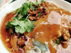 -双生肠粉(牌坊街总店)
