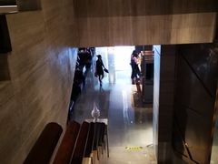 -Love Story爱情故事·养生SPA会所(新侨店)