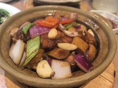 -味妙顺德厨房(绿地缤纷城店)