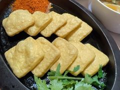 -贵州大厦贵州厅(樱花园西街店)