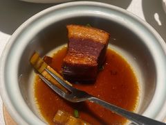 -旺顺阁·北京菜(北辰上品+)