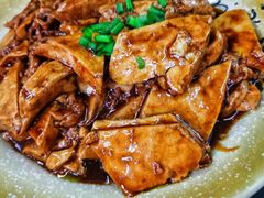 -宾湖农庄·农场特色(太湖龙之梦店)