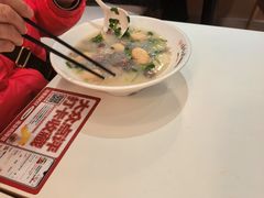 -鸭得堡老鸭汤·鸭血粉丝(南京博物院店)