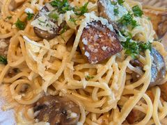 -BAKER&SPICE(环贸店)