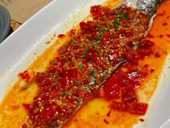 -荣小馆(杭州大厦店)