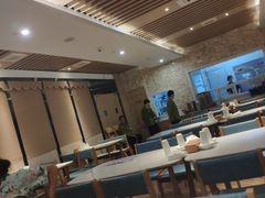 -极乐汇汗蒸会馆(杭州店)