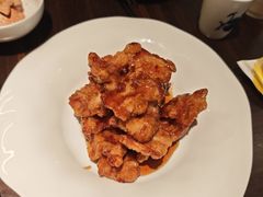 -东莱海上(长宁来福士店)